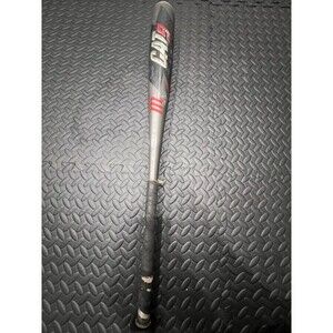 Marucci ‎CAT9 30/20ozMSBC910 USSSA Baseball Bat 23/4 Diameter 30”/20 Oz (-10)